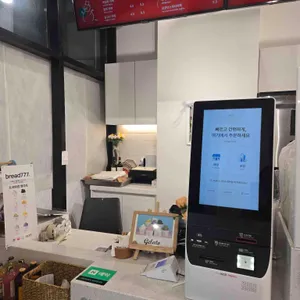 브래드777 리뷰 사진