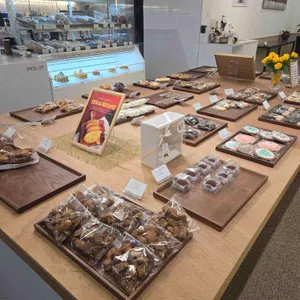 브래드777 리뷰 사진