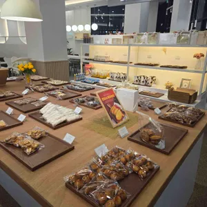 브래드777 리뷰 사진