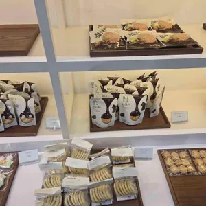 브래드777 리뷰 사진