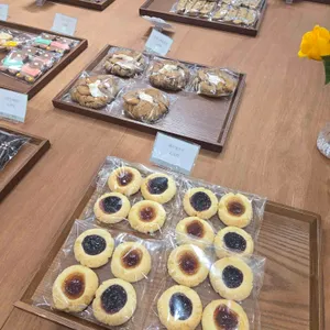 브래드777 리뷰 사진