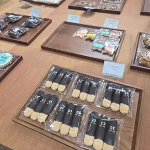 브래드777 리뷰 사진