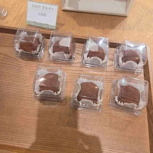 브래드777 리뷰 사진