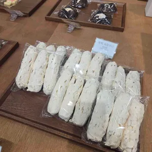 브래드777 리뷰 사진