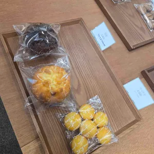 브래드777 리뷰 사진