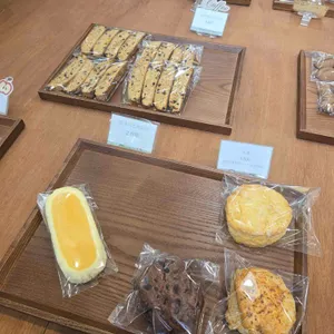 브래드777 리뷰 사진