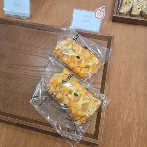 브래드777 리뷰 사진