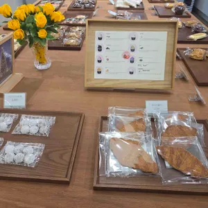 브래드777 리뷰 사진