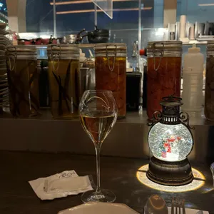 아치서울 리뷰 사진