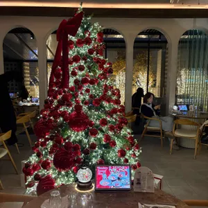 아치서울 리뷰 사진