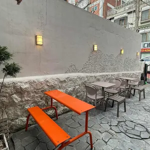 커들위드커피 대표 사진