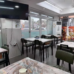 동해안붉은대게 리뷰 사진