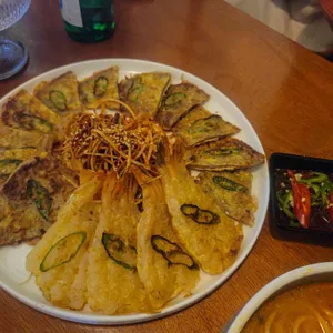 미미주점 대표 사진