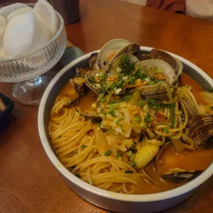 미미주점 대표 사진