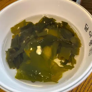 닭이봉춘천닭갈비 사진