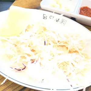 닭이봉춘천닭갈비 사진