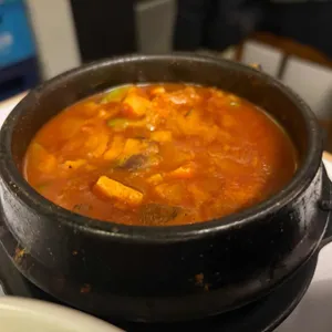 백연 대표 사진