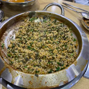 바른흑염소 대표 사진