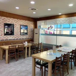 바른흑염소 리뷰 사진