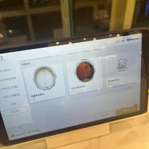 그랜드샤브 리뷰 사진