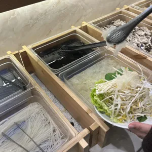 그랜드샤브 사진