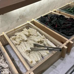 그랜드샤브 사진