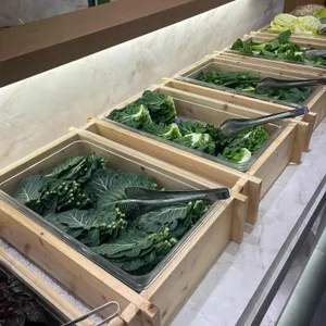 그랜드샤브 사진