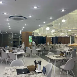 그랜드샤브 리뷰 사진