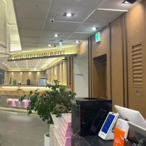 그랜드샤브 리뷰 사진