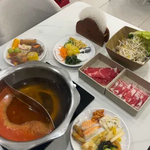 그랜드샤브 대표 사진