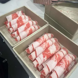 그랜드샤브 대표 사진