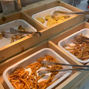 그랜드샤브 대표 사진