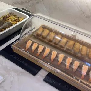 그랜드샤브 사진