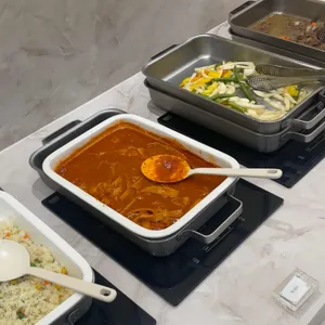 그랜드샤브 사진