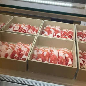 그랜드샤브 사진