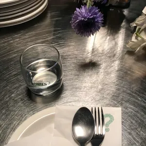 위드마이호미스 사진