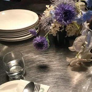 위드마이호미스 리뷰 사진