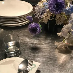 위드마이호미스 리뷰 사진