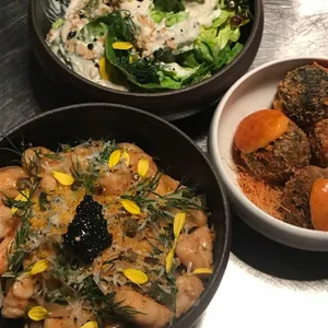 위드마이호미스 사진