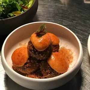 위드마이호미스 사진