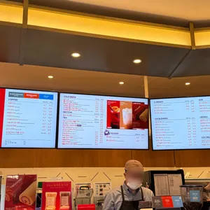 투썸플레이스 리뷰 사진