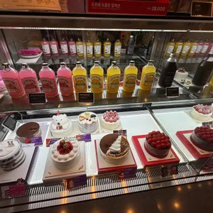 투썸플레이스 사진 2