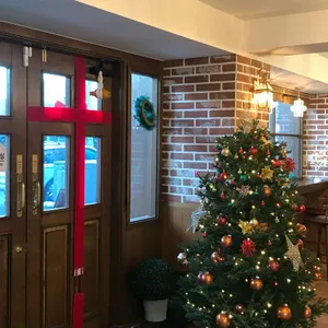 테라스 H , terrace H, 테라스에이치 리뷰 사진