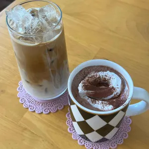 테라스 H , terrace H, 테라스에이치 사진