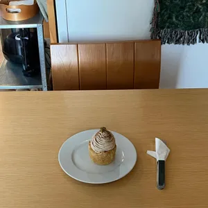 열음워크룸 리뷰 사진