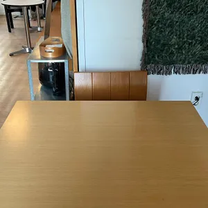 열음워크룸 리뷰 사진