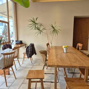 브리 리뷰 사진