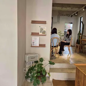 브리 리뷰 사진