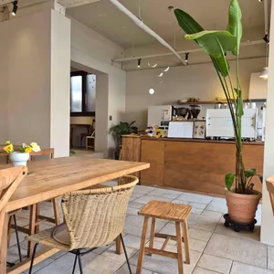 브리 리뷰 사진