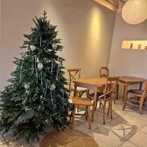 브리 리뷰 사진